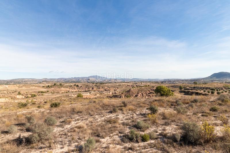 Foto e40a979e-79fe-4a9b-9fd6-1e376d668a23. Xalet amb piscina a Mula