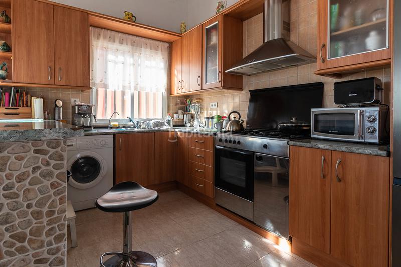 Foto fe588d3c-8426-4899-ba1e-746f9c722649. Xalet amb piscina a Mula