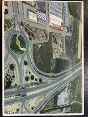 Residential Plot in Mula