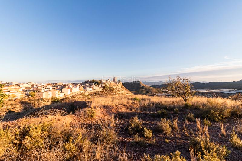 Foto 075dd518-2c6e-4eff-a3c6-5ad90f886969. Chalet con piscina in Aledo