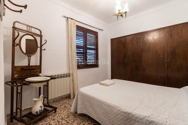 Foto 45be46cd-6365-4bc8-b89a-0901be1363c9. Chalet con piscina in Aledo