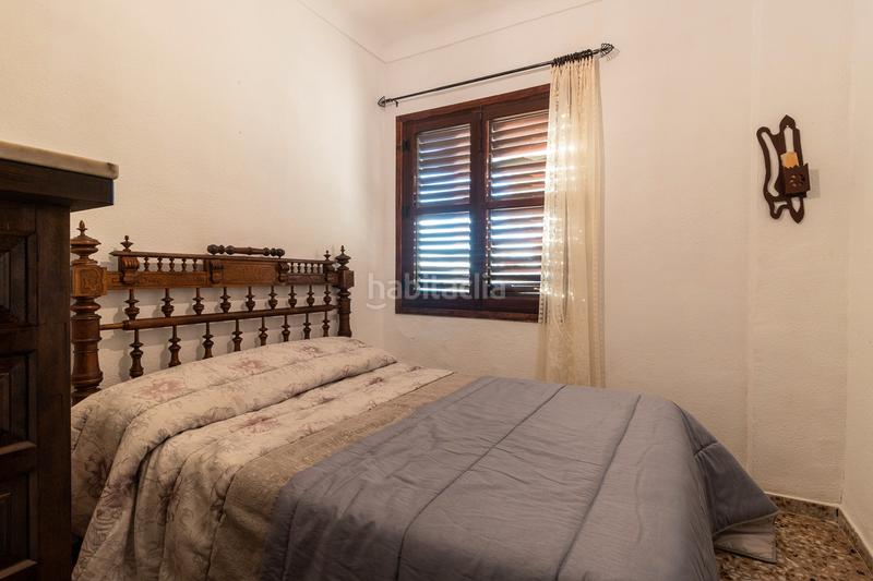 Foto 6c7869af-866c-4f83-8b74-10f38107c052. Chalet con piscina in Aledo