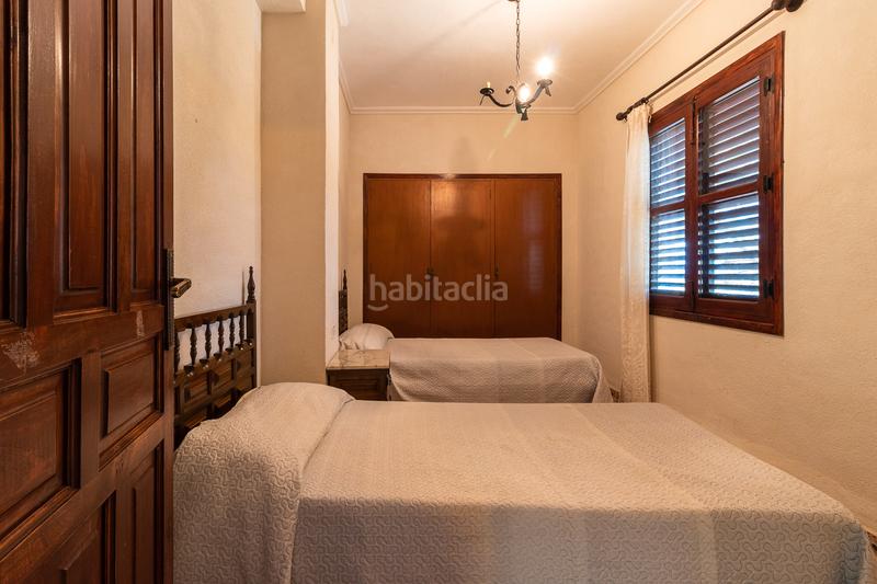 Foto 8b142610-8300-4c4a-8d17-ee4841e75b1f. Chalet con piscina in Aledo