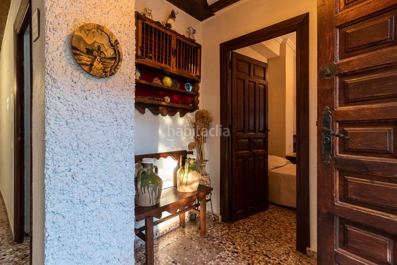 Foto 9f40077c-4716-49ac-bd90-52d5058422d9. Chalet con piscina in Aledo