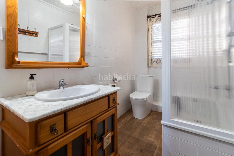 Foto d96cdef2-73ce-432a-8164-f72d265efd3b. Chalet con piscina in Aledo