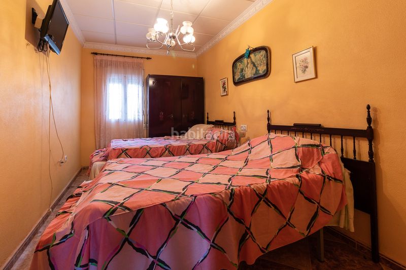 Foto 39e4a6f8-13de-48a3-bcb5-555ae470f491. Chalet dans Mula