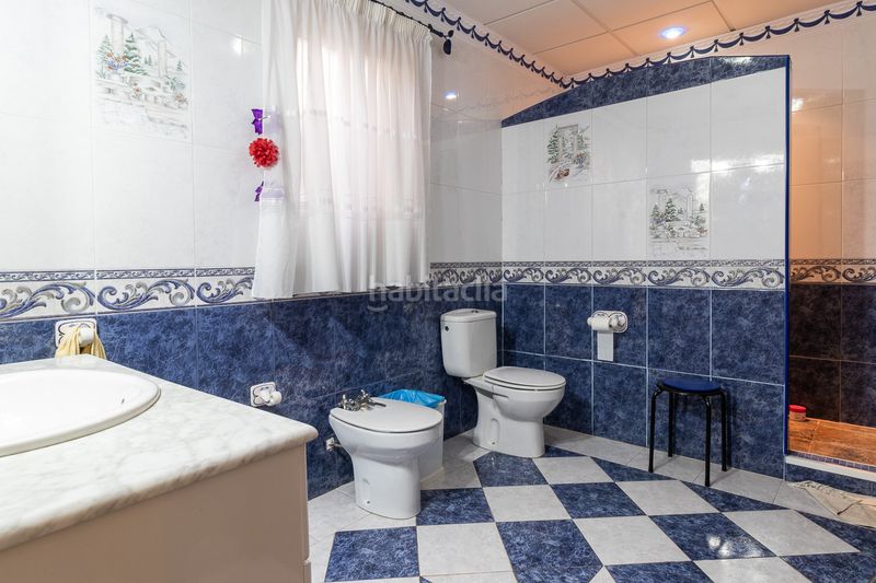 Foto 4056ef34-5302-4a3a-a9d0-a7f924b7bda6. Chalet dans Mula
