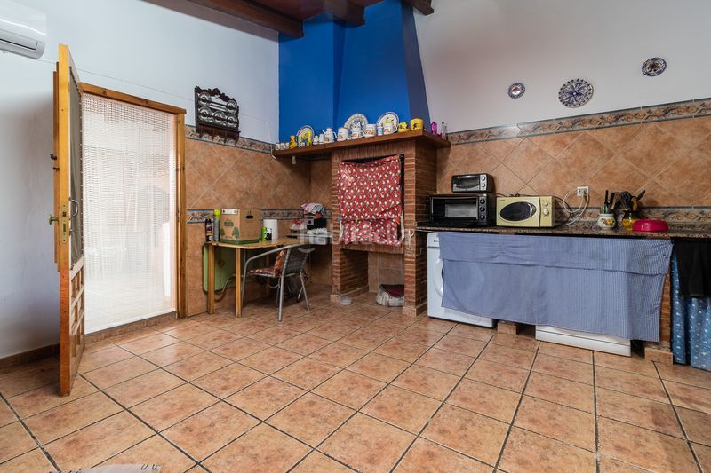 Foto 6a06cf3e-a5b7-4161-912c-2e3c5992bdb0. Chalet dans Mula