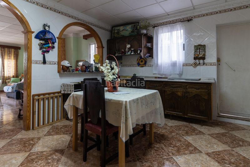 Foto 72ab26c0-32c7-4b4d-ab72-d1808522e229. Chalet dans Mula