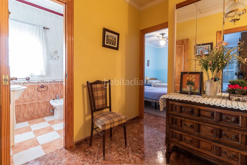 Foto 7be6fb4c-802f-4804-a694-5d8988077a99. Chalet dans Mula