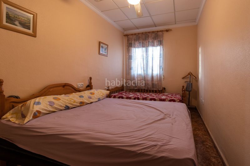 Foto bd38787a-7b7a-4412-97e4-4480d24f34cb. Chalet dans Mula