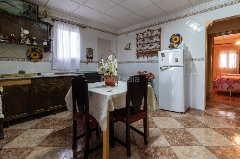Foto e807c73e-ec80-42c1-a114-8110f37ce2d1. Chalet dans Mula