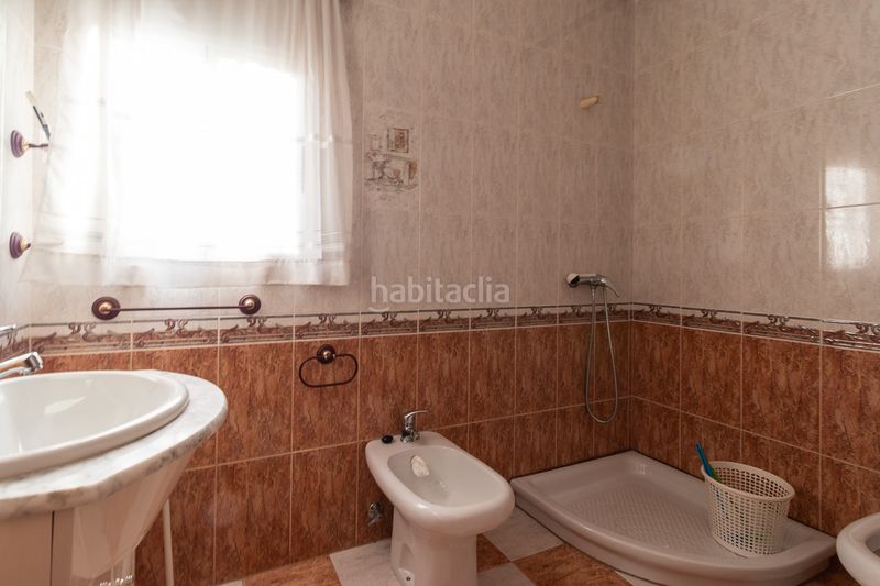 Foto e8658d63-cf50-4cd5-8b39-d2bf2935a2f1. Chalet dans Mula