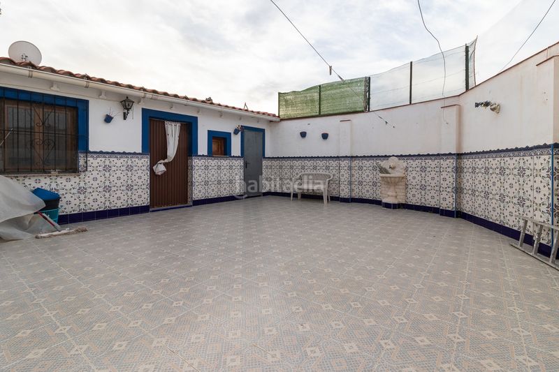 Foto f0318cf8-b60b-4a20-ab53-085583797b0c. Chalet dans Mula