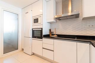 Apartment in Centro - Muelle Pesquero