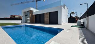 Chalet à Condado de Alhama