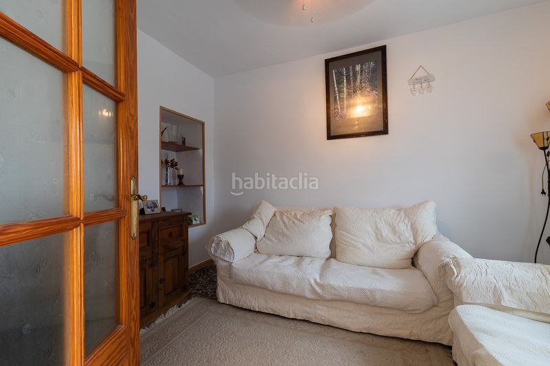 Foto 05ceff9b-c51a-4ba7-adb5-98b54b4b7644. Casale in Mula