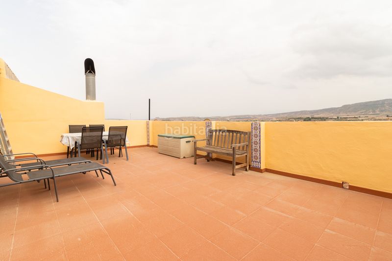 Foto 24faba71-ee76-4108-b5d2-cb54ab5369d0. Casale in Mula