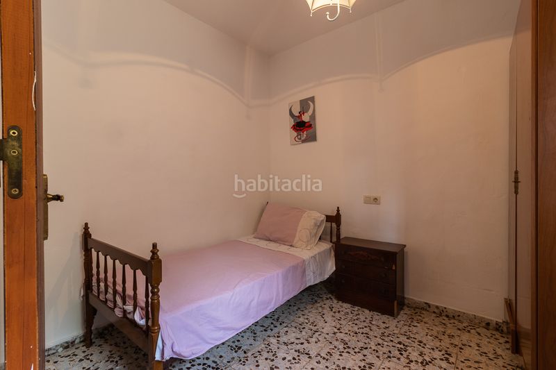 Foto 6288ce12-a7ba-461d-93b9-b21cac956bc2. Casale in Mula