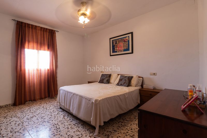 Foto 72e75746-ec3f-40ae-bc19-6331b2f6b9ea. Casale in Mula