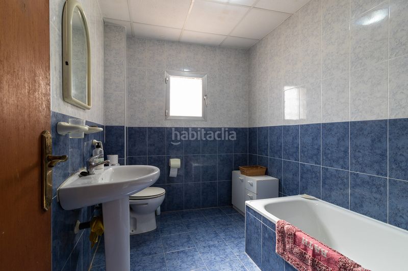 Foto 79628514-3173-4968-bbef-1a0d5d619204. Casale in Mula