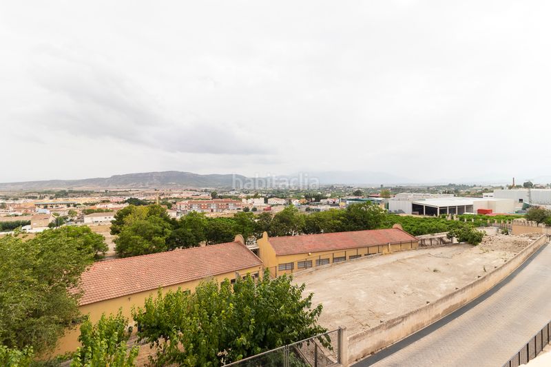 Foto 894dab22-8cbb-4f3a-944a-a07777c26c19. Casale in Mula