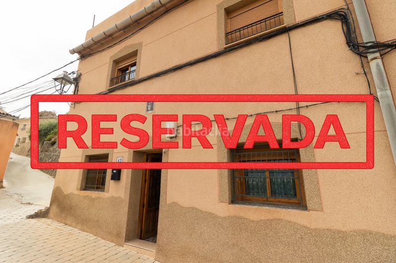 Foto 98e3f458-4392-4fbf-903f-1ebec3c487e8. Casale in Mula