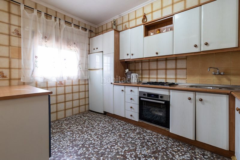 Foto b0383927-26e4-4d08-b2c0-0f4072bb1711. Casale in Mula