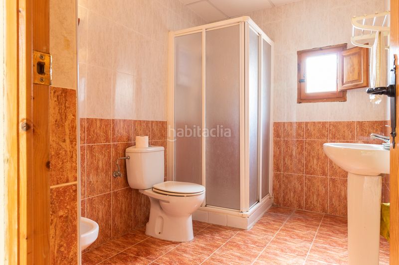 Foto ea0866ec-8beb-4f7e-8028-9d74aec14d53. Casale in Mula