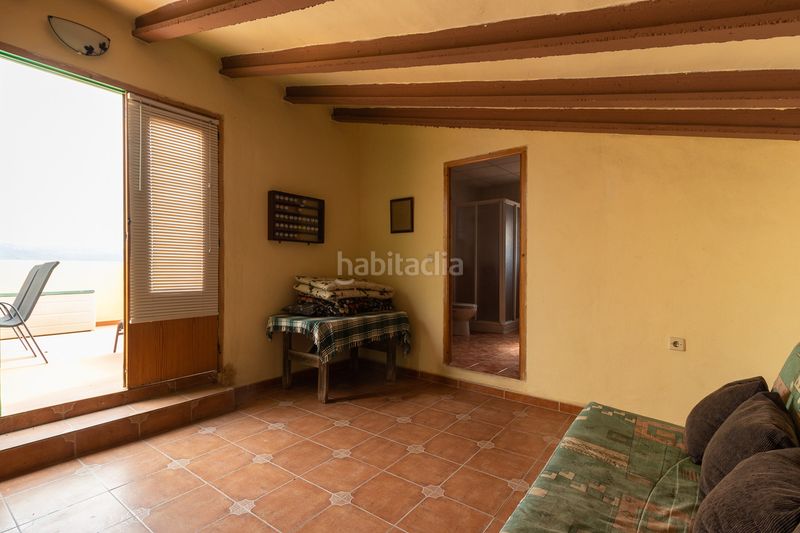 Foto f00cb9c7-ccdc-4fcd-a2aa-7bf12accf1c1. Casale in Mula