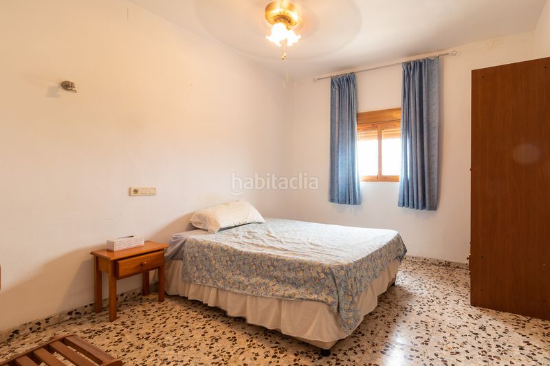 Foto f5ef7dbf-3c4b-467c-b3f7-02349a92ca46. Casale in Mula