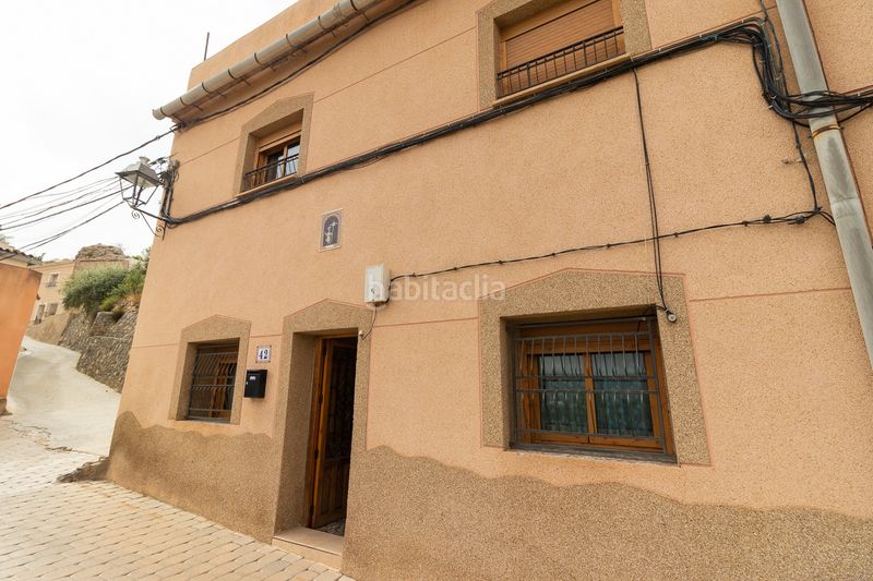Foto a72bb19e-f12b-4bdf-a8fc-bd5941703aa3. Mas dans Mula