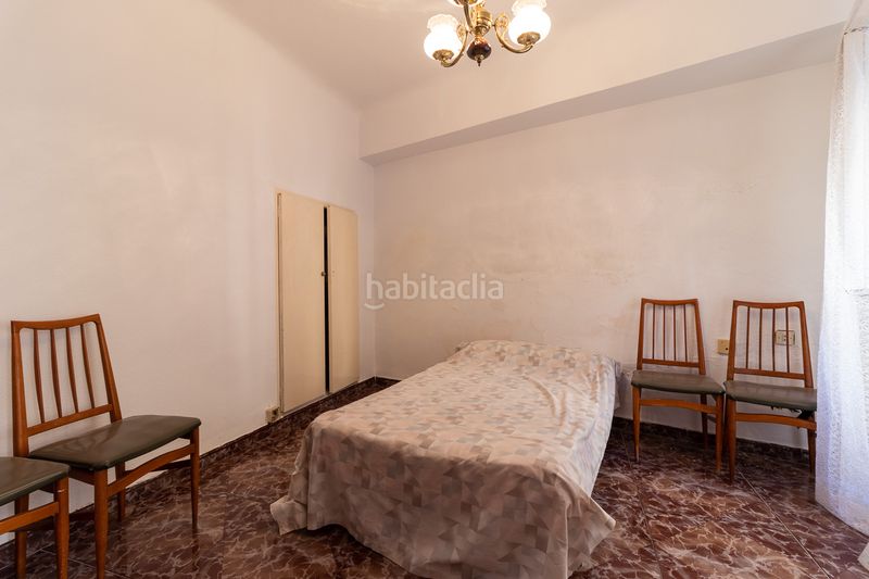 Foto 50ddb222-8faf-44e5-867a-eb8c203af801. Country house with parking in Bullas