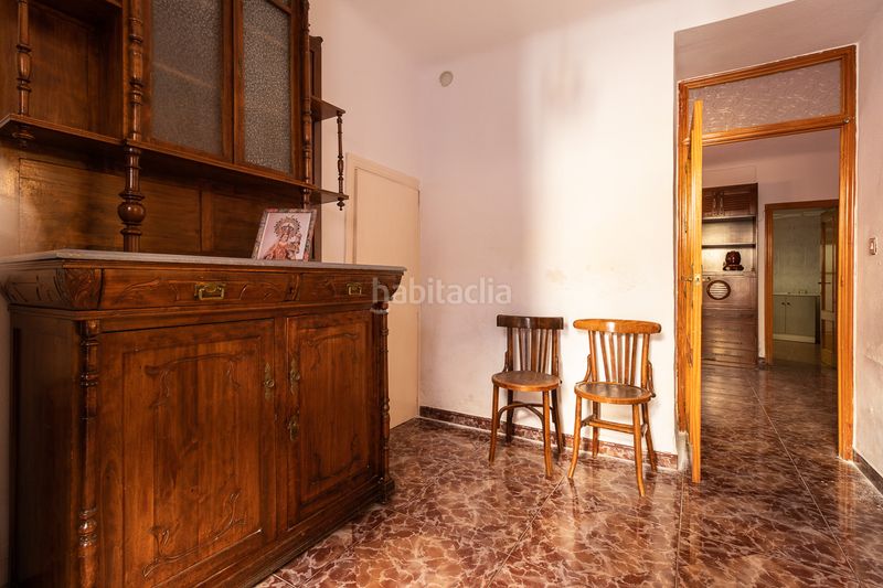 Foto 990f6c65-6929-420d-b48e-e6366164bdc6. Country house with parking in Bullas
