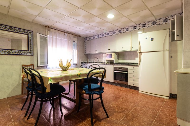 Foto a4f41bab-5cc8-4afa-be68-4d13b7abbb46. Country house with parking in Bullas