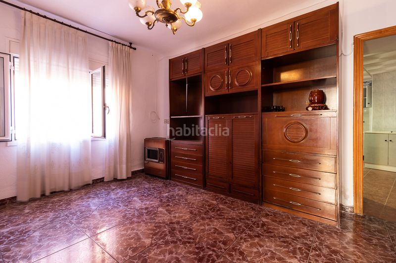 Foto b621d5b1-8829-4d2d-b63c-8c596ac1da29. Country house with parking in Bullas
