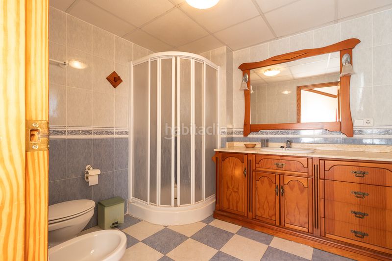 Foto bb84b35e-9036-414f-bffe-48a54e674748. Country house with parking in Bullas