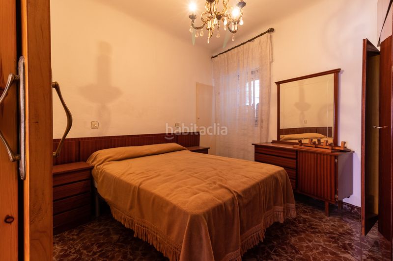 Foto dd111724-2f2c-46ae-a3ff-e8e94983480a. Country house with parking in Bullas