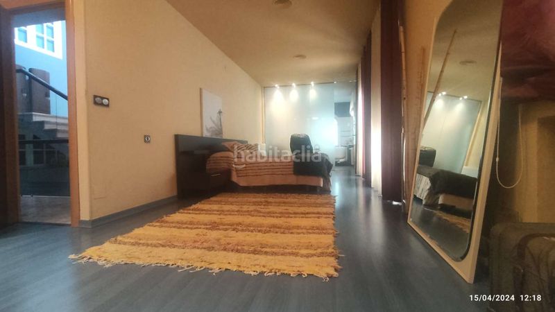 Foto 0cf09730-47ed-479f-a3ec-2f8106e12260. Xalet amb aparcament piscina a Moratalla