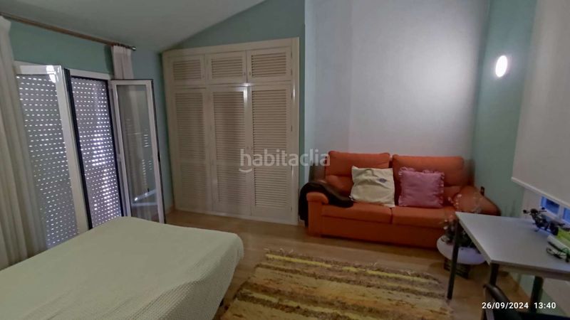 Foto 0d6a882c-982d-4e24-b1a1-ccb3e1d64fca. Xalet amb aparcament piscina a Moratalla