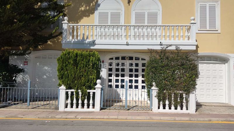 Foto 1d94b719-27d7-478a-b314-89b5baea37bc. Xalet amb aparcament piscina a Moratalla