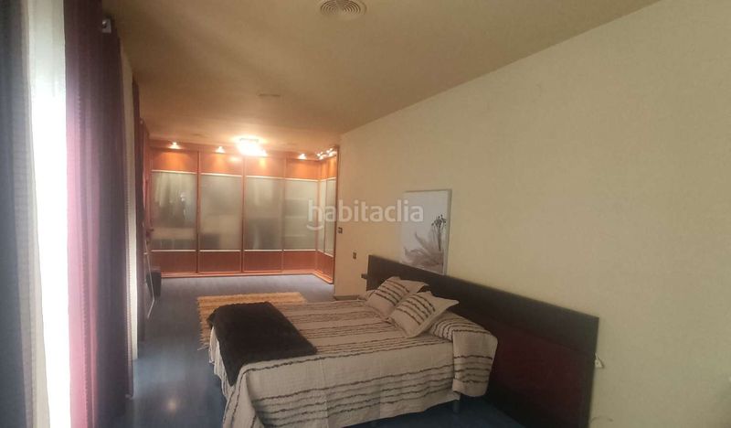 Foto 4863ffc4-f635-412a-8906-0b861af7e301. Xalet amb aparcament piscina a Moratalla