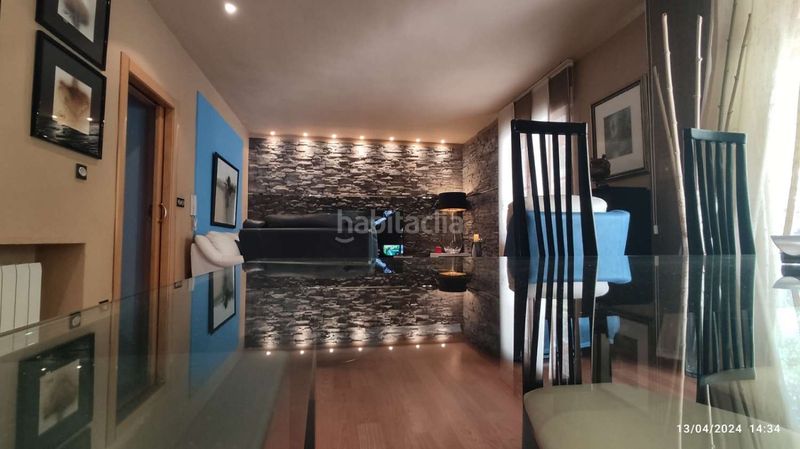 Foto 59a50694-78db-42bb-bef3-d55b7731e333. Xalet amb aparcament piscina a Moratalla