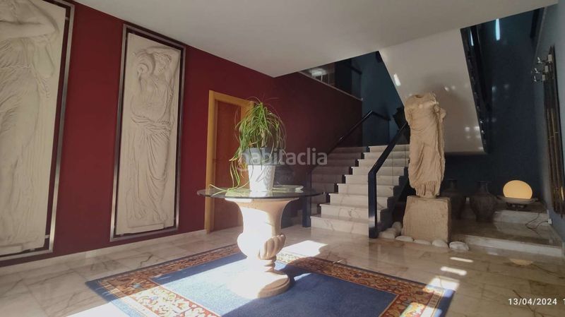 Foto 6433d641-2781-4660-8d51-05d3ee5e98cf. Xalet amb aparcament piscina a Moratalla