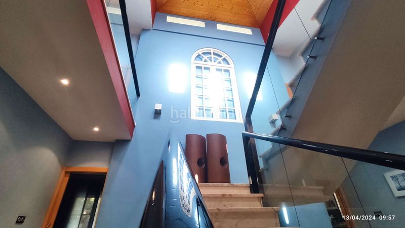 Foto 9177db18-b572-45e9-a700-c3a2ee583e1a. Xalet amb aparcament piscina a Moratalla