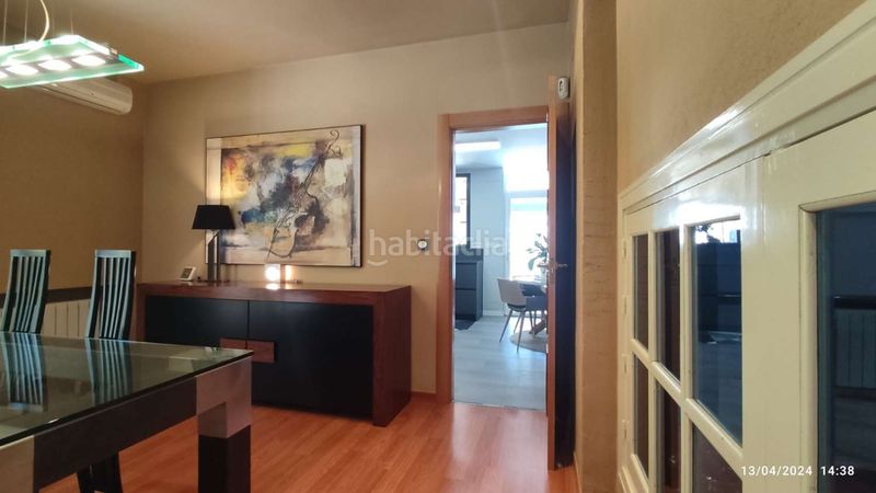 Foto ac7e9e29-3c02-4d1f-a912-440c5ab59dd0. Xalet amb aparcament piscina a Moratalla