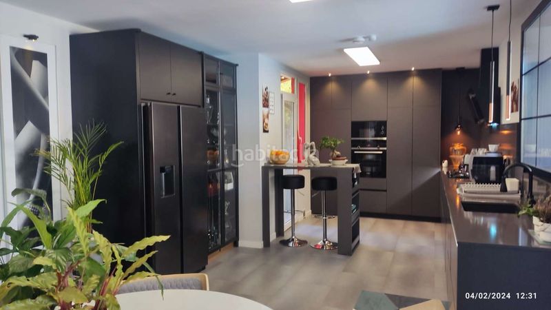 Foto c976617a-4795-49e9-ac4a-43d0faf19828. Xalet amb aparcament piscina a Moratalla