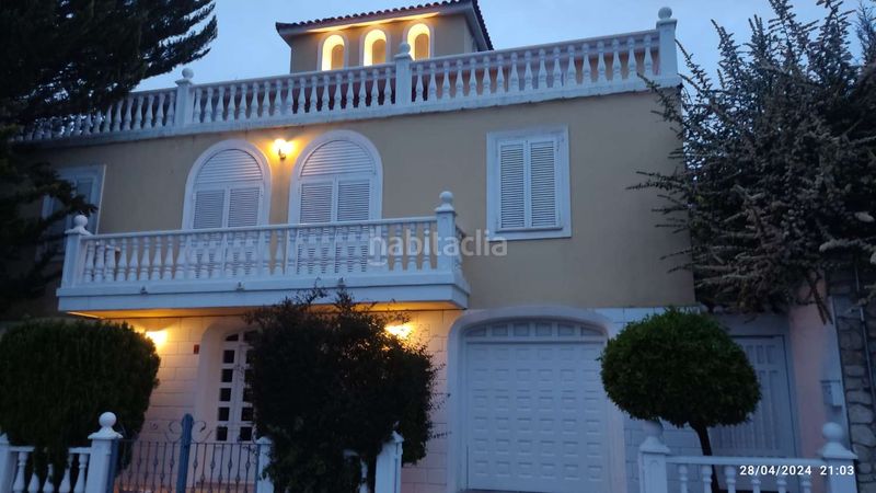 Foto ec8ac869-c173-46fa-aeaa-0f6be0e5e4fb. Xalet amb aparcament piscina a Moratalla