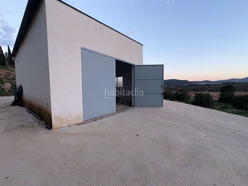 Foto 0fcf22b1-2506-4adf-84b9-d09c72156e01. Terreny residencial a Mula