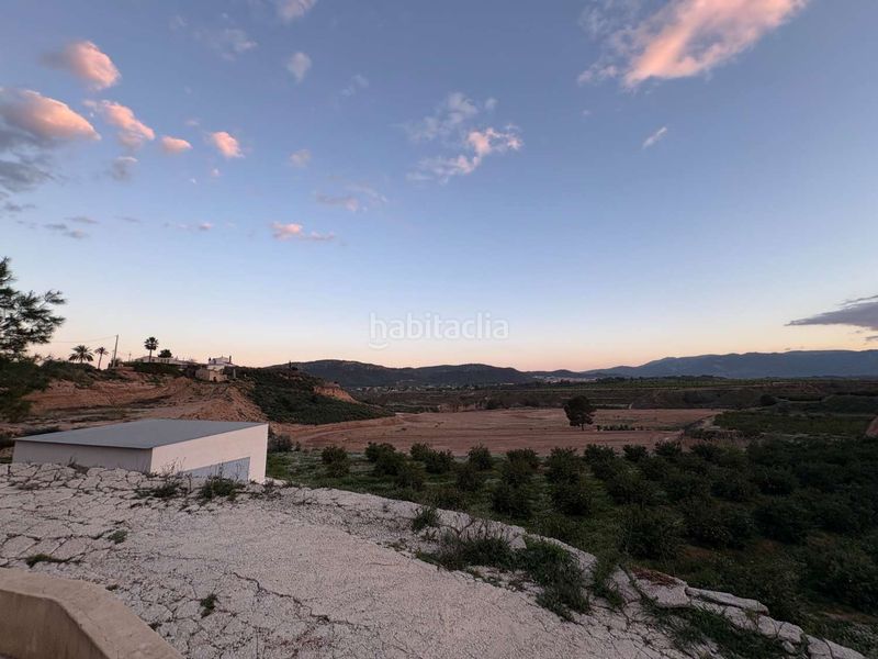 Foto 5444165c-eceb-4d8f-ac0f-8fdafb76012c. Terreny residencial a Mula